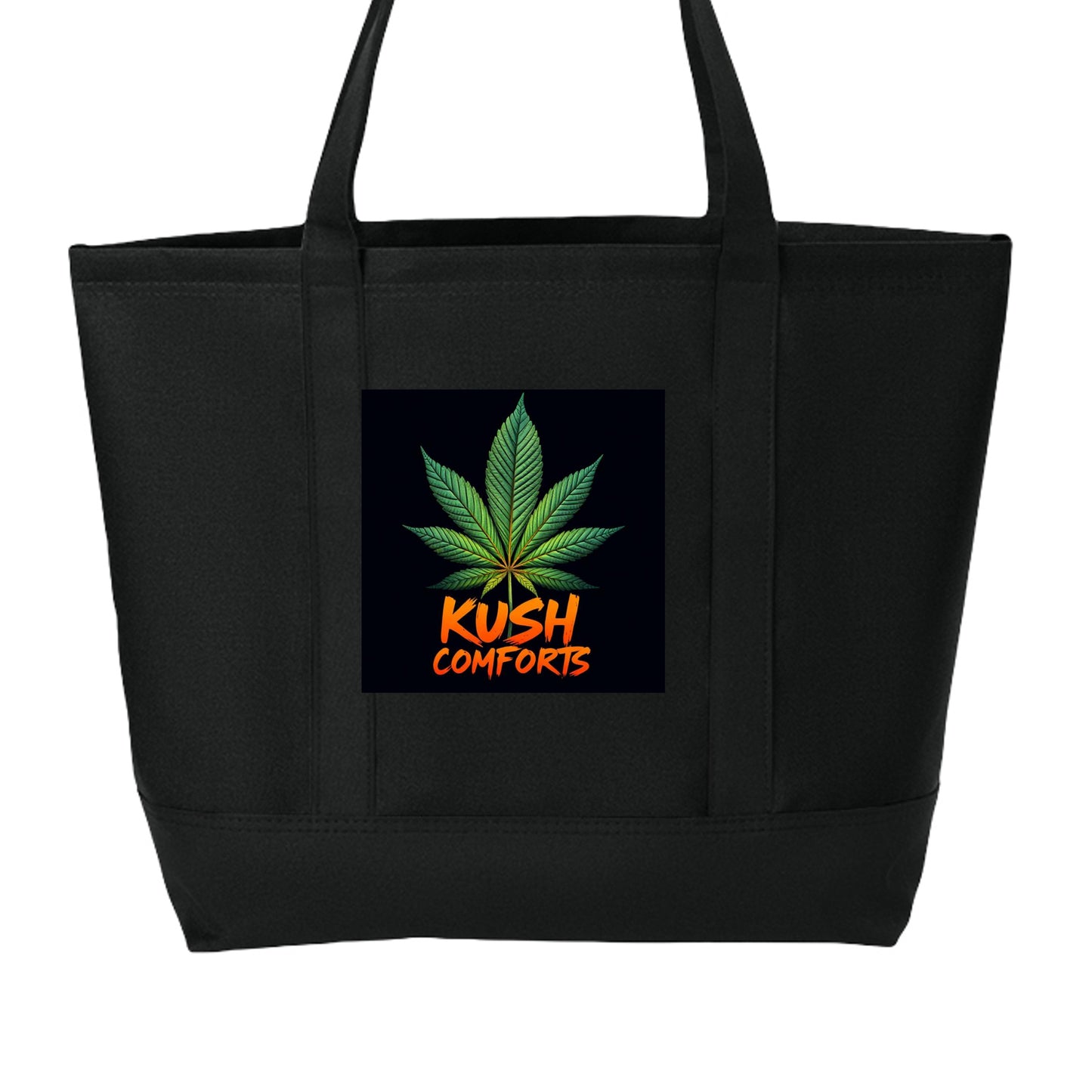 Bundle Product #9
