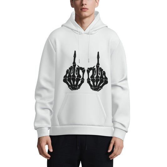 SSZHM4J_FFFFFF