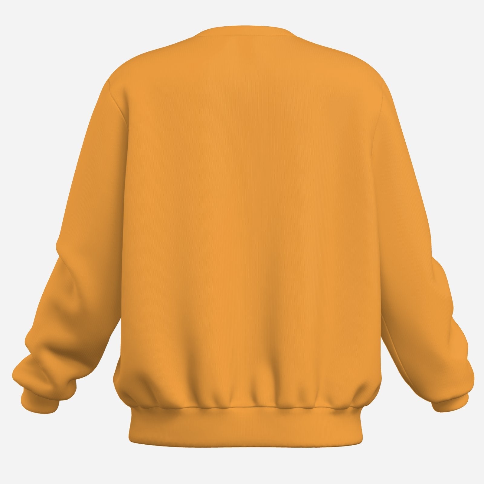 Z0BMUQN_FFFFFF