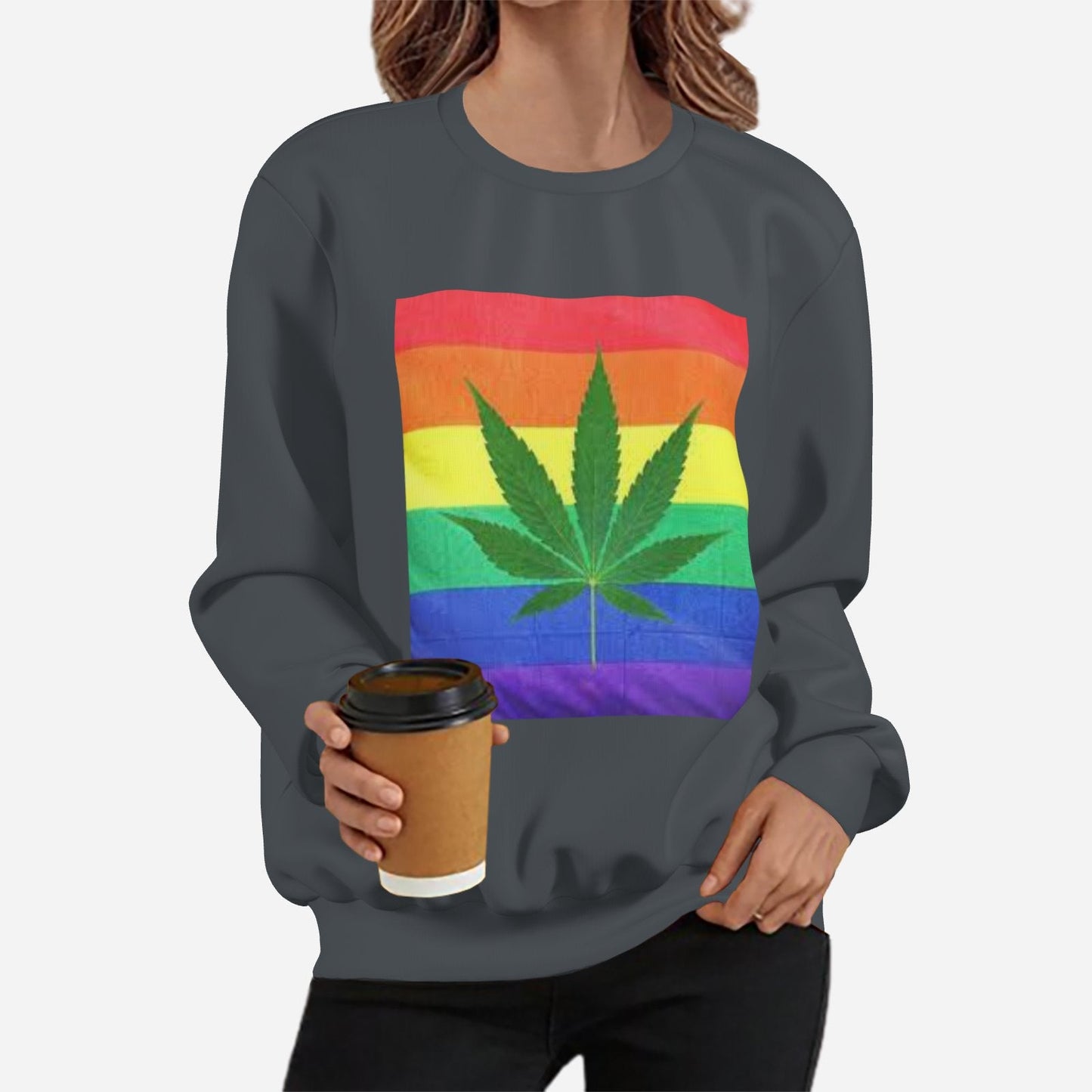 K8RSIKV_FFFFFF