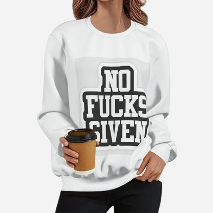 I0JHKGW_FFFFFF