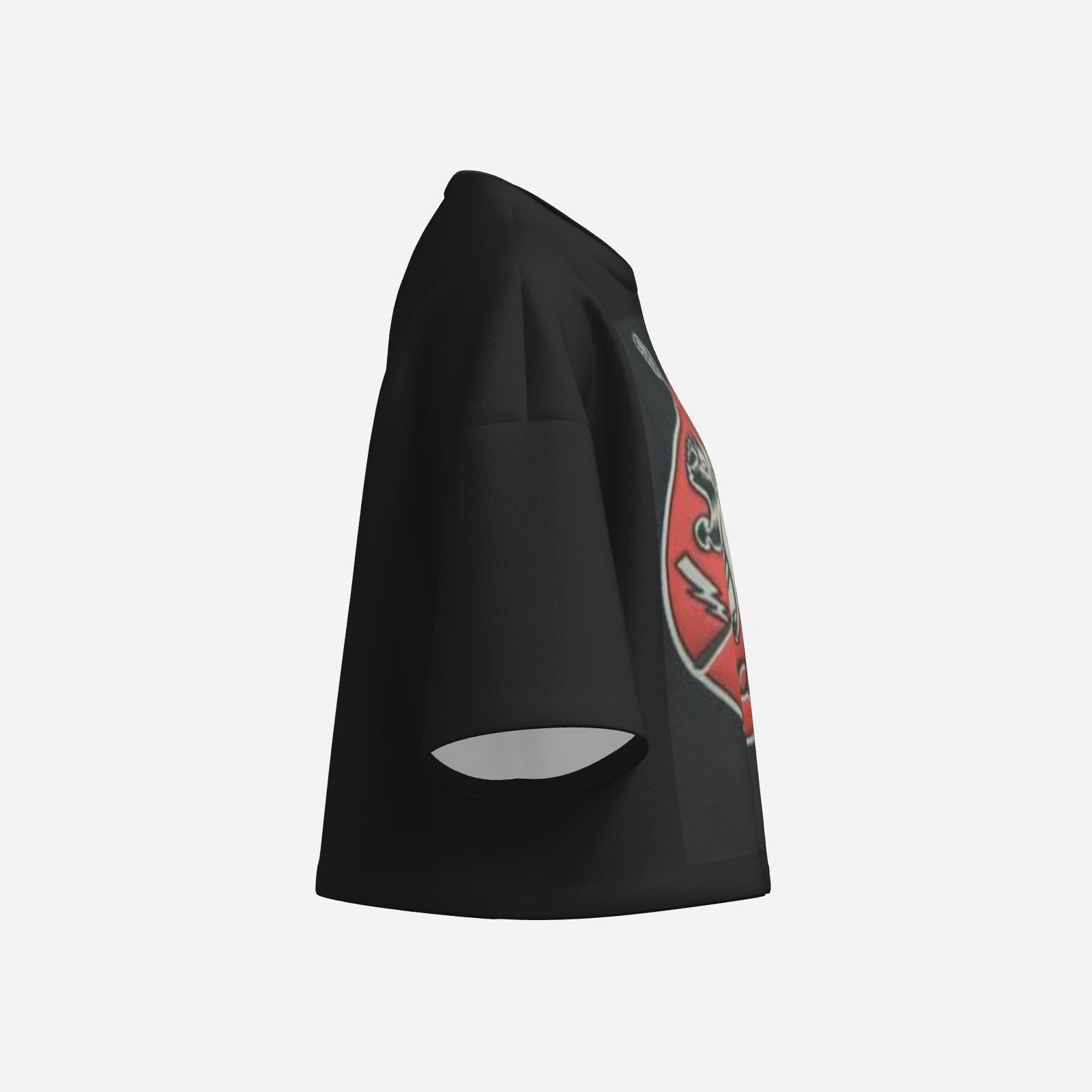 FUEWU2D_FFFFFF
