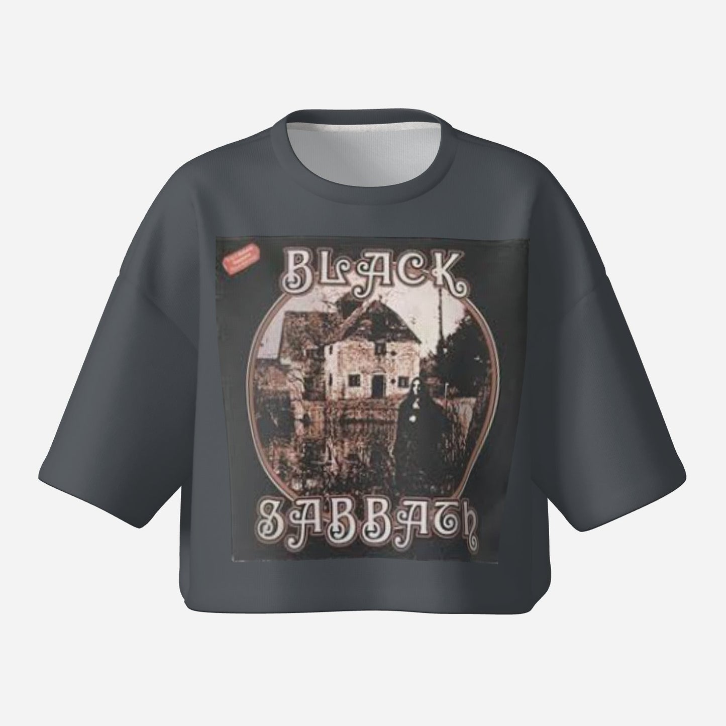 Y4SGJPK_FFFFFF