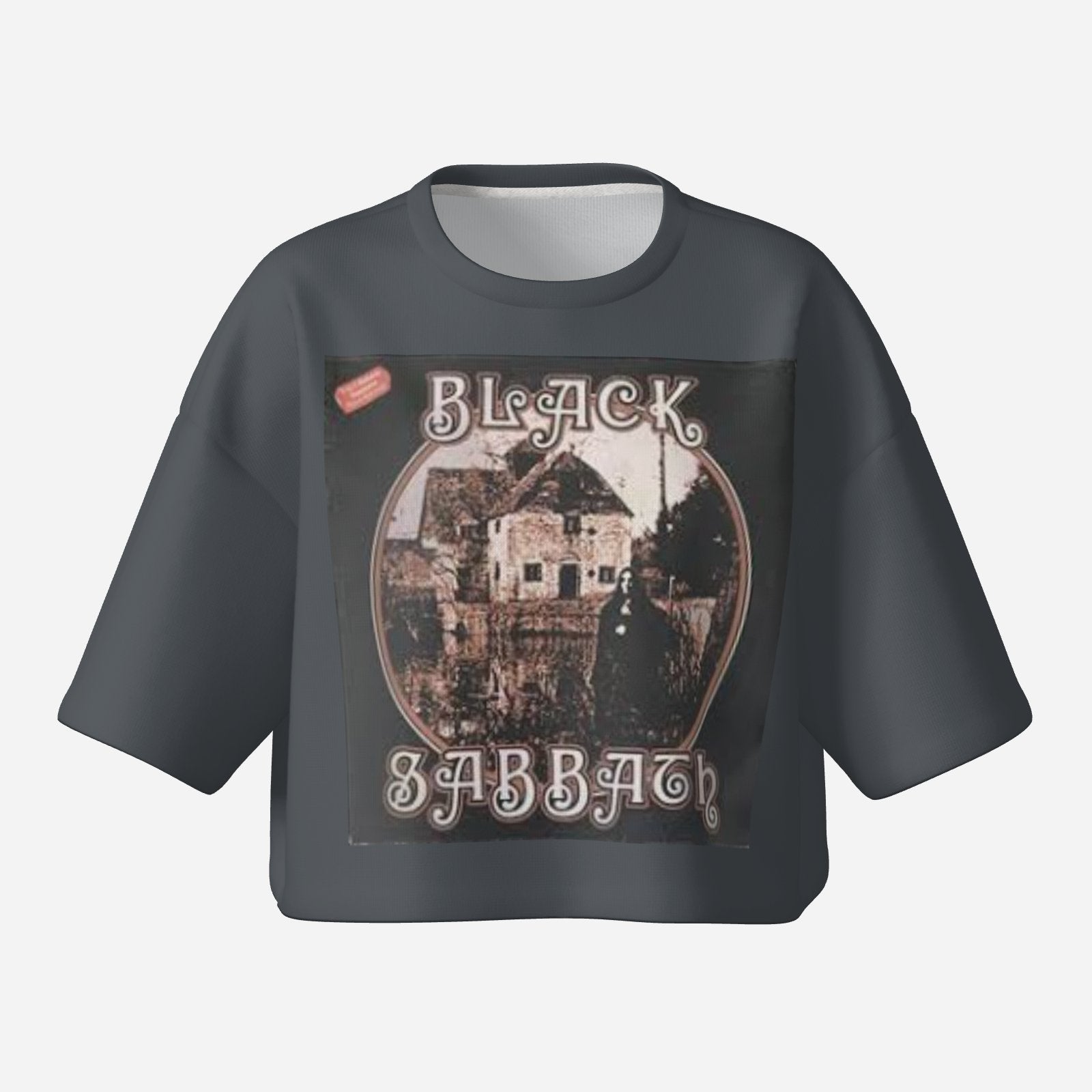 Y4SGJPK_FFFFFF