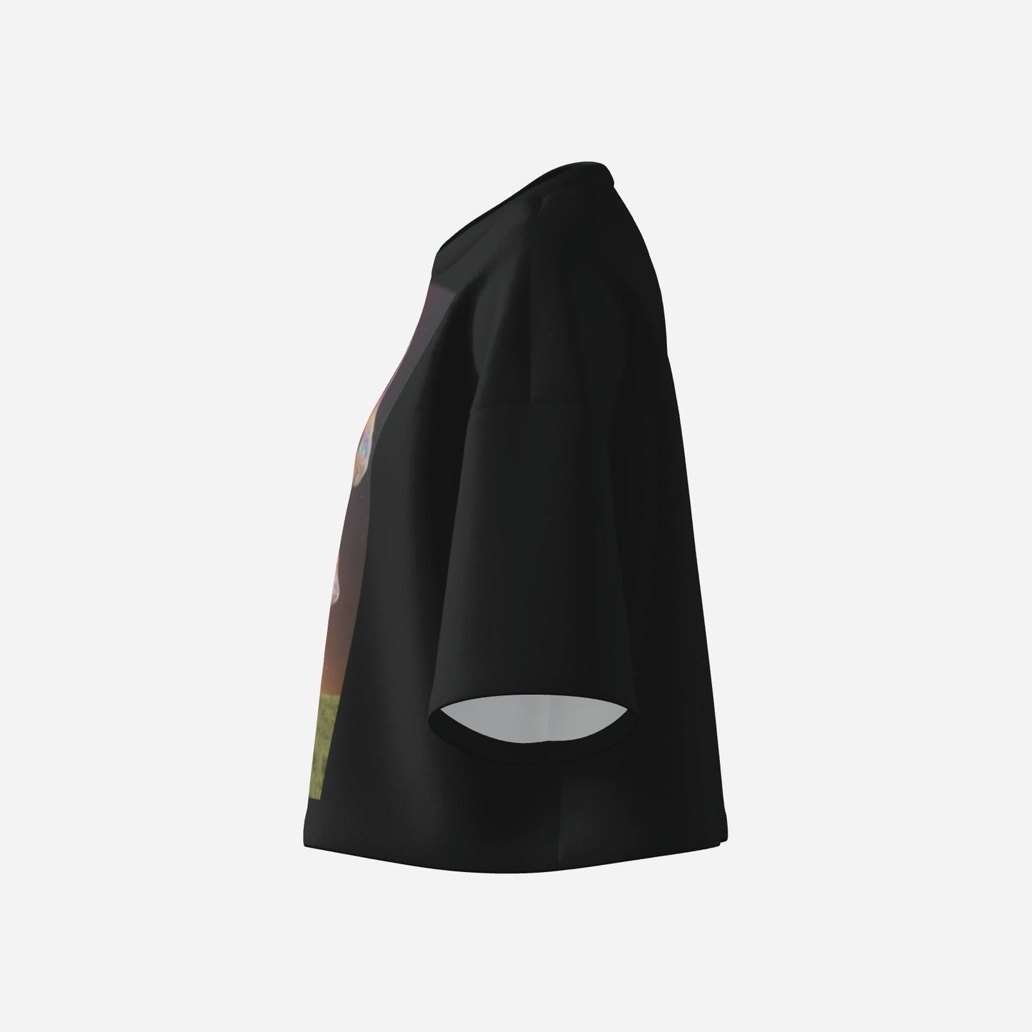 UGQ8EDT_FFFFFF