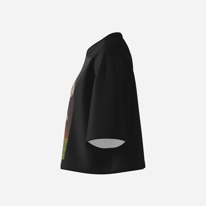 UGQ8EDT_FFFFFF