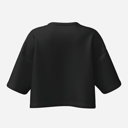 HUEWS0M_FFFFFF