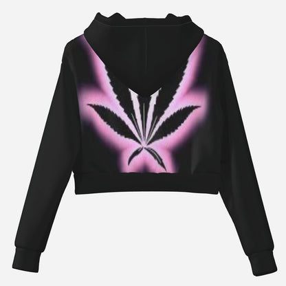 X8XVEXV_FFFFFF