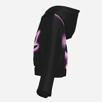 XNJYV2N_FFFFFF