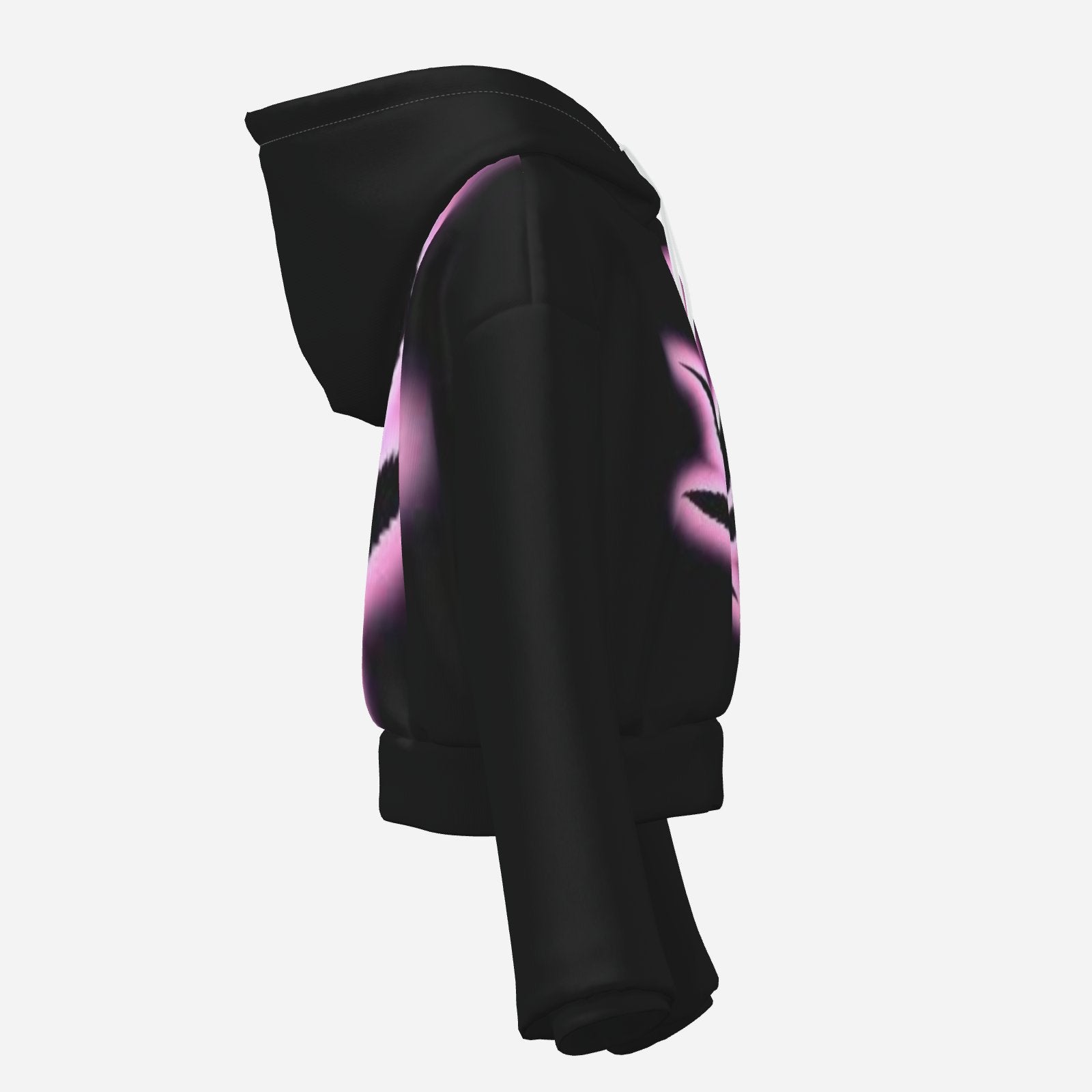 XNJYV2N_FFFFFF