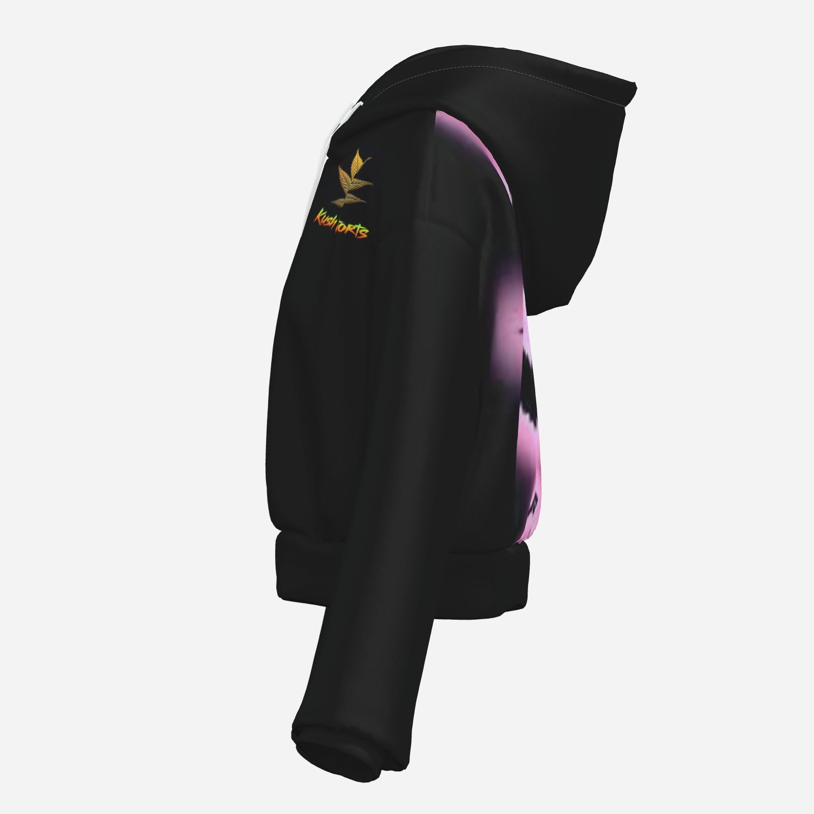 KNQ6LMF_FFFFFF