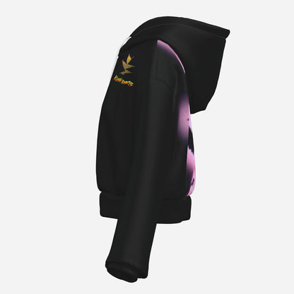 KNQ6LMF_FFFFFF