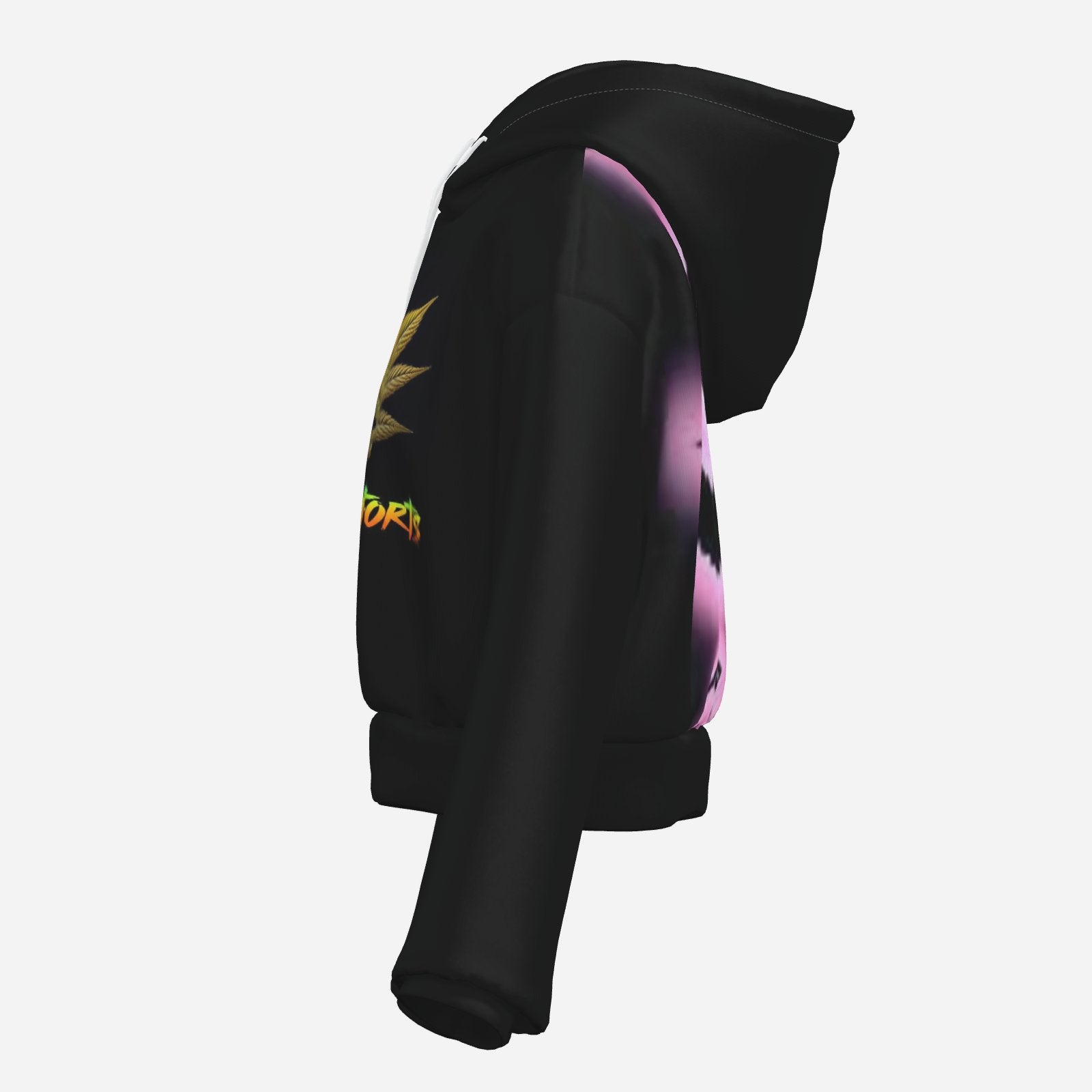 FH3TLAY_FFFFFF
