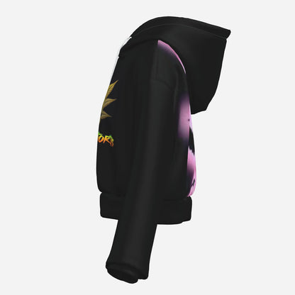 FH3TLAY_FFFFFF