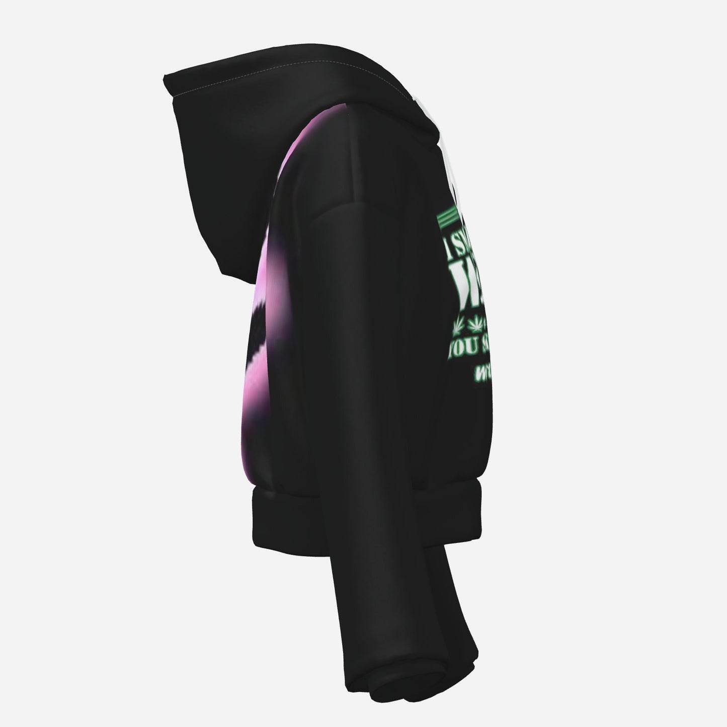LVS6NCP_FFFFFF