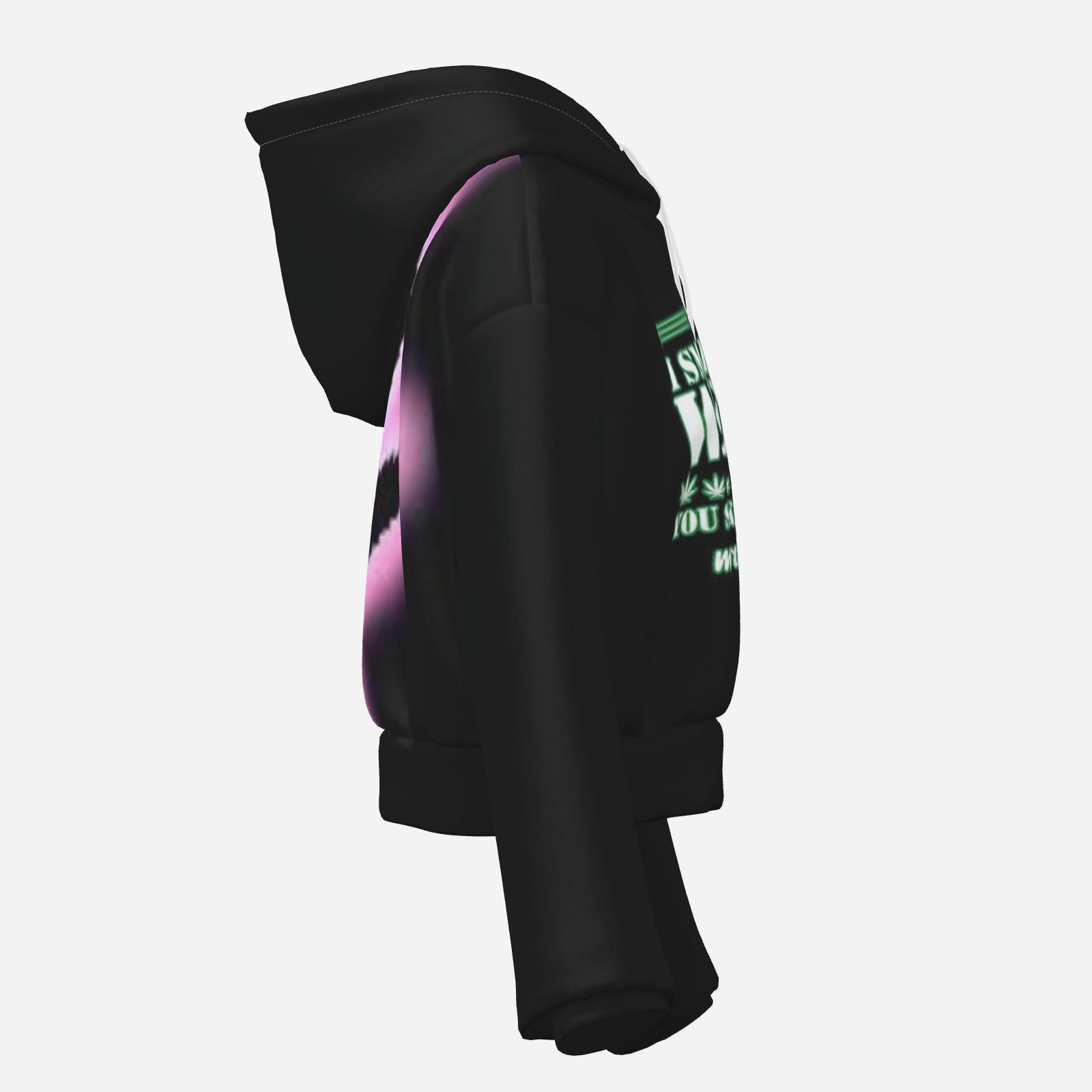 LVS6NCP_FFFFFF