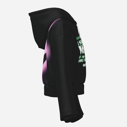 LVS6NCP_FFFFFF