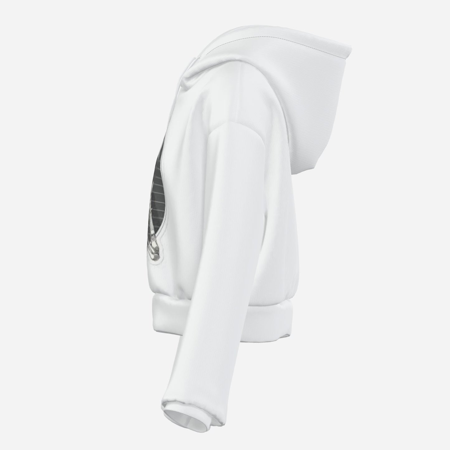 RT2VJXY_FFFFFF