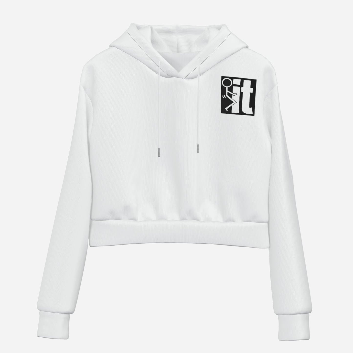 HNCM8SI_FFFFFF