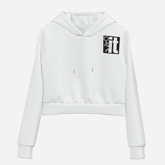 HNCM8SI_FFFFFF