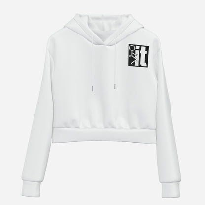 IPFYQ0M_FFFFFF