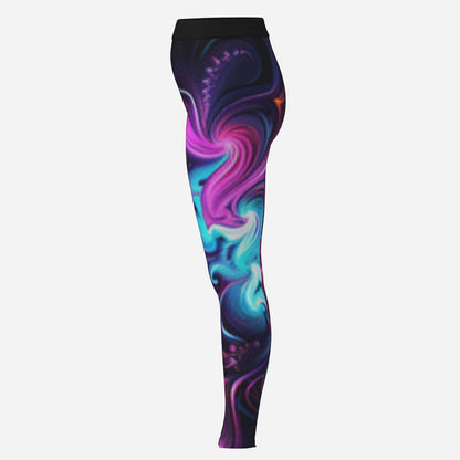 ESVJ8HE_FFFFFF