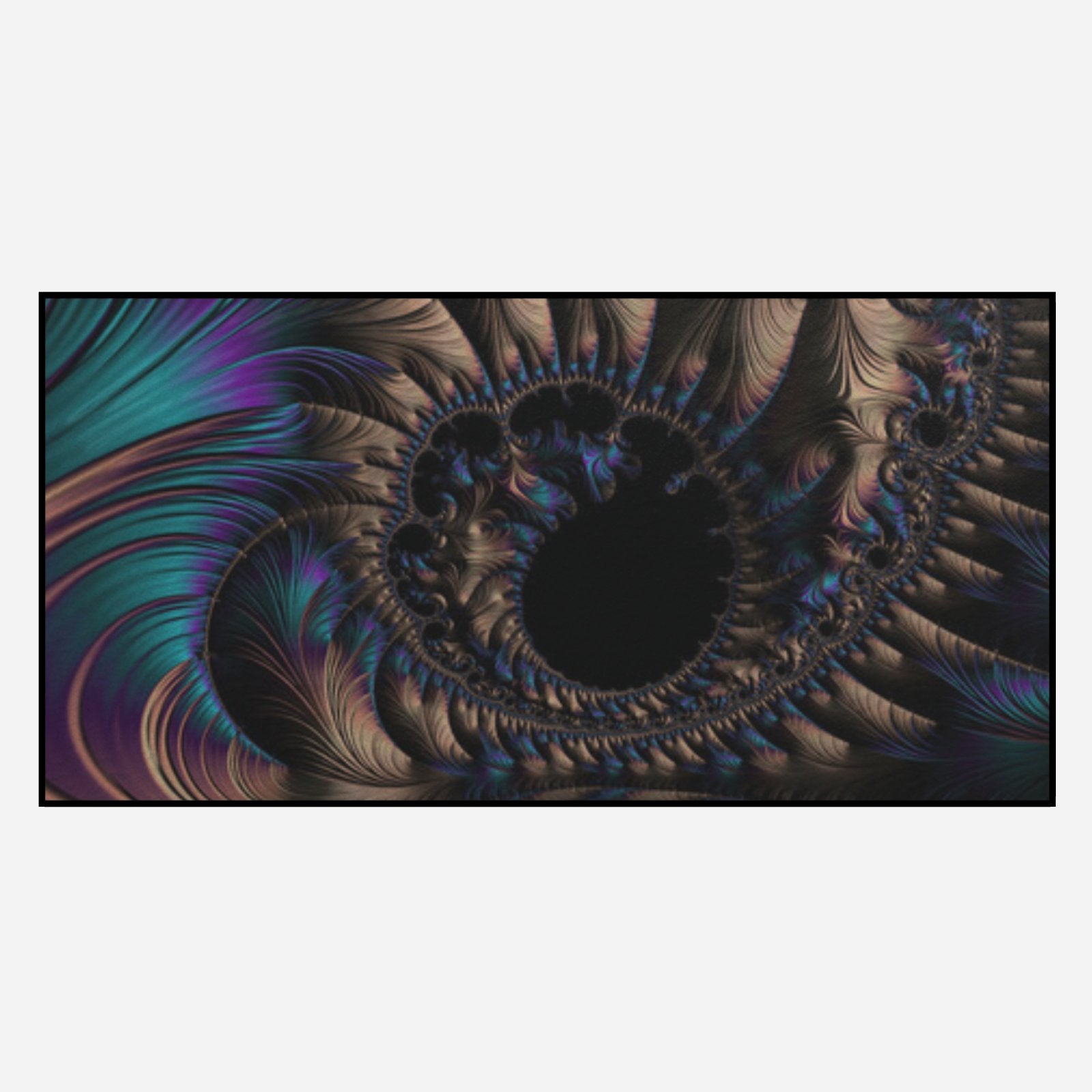 PVX8UUH_FFFFFF