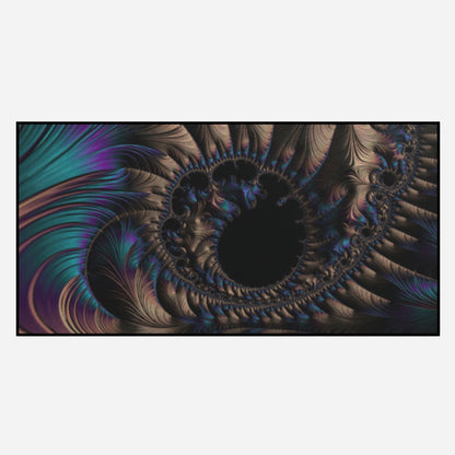 PVX8UUH_FFFFFF