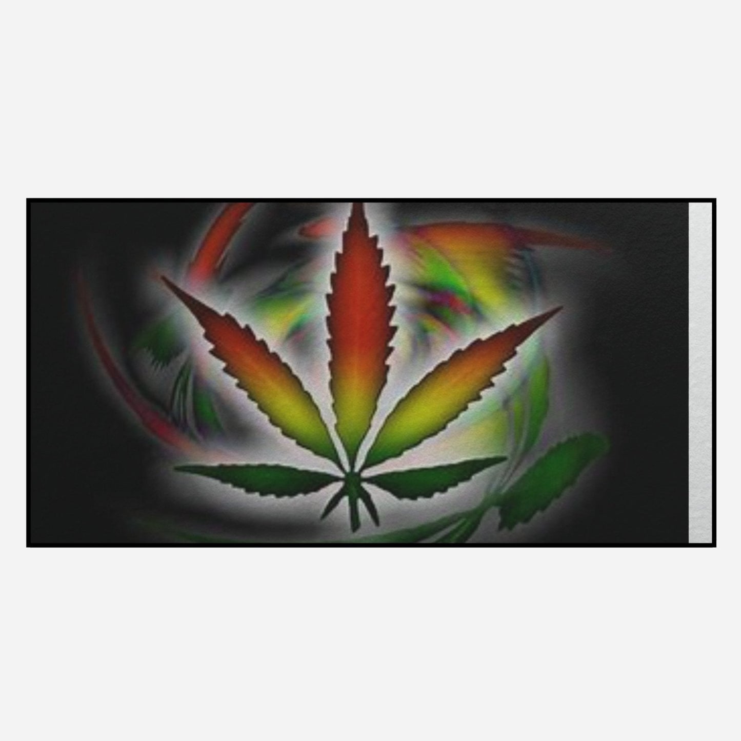 CL6KKWJ_FFFFFF