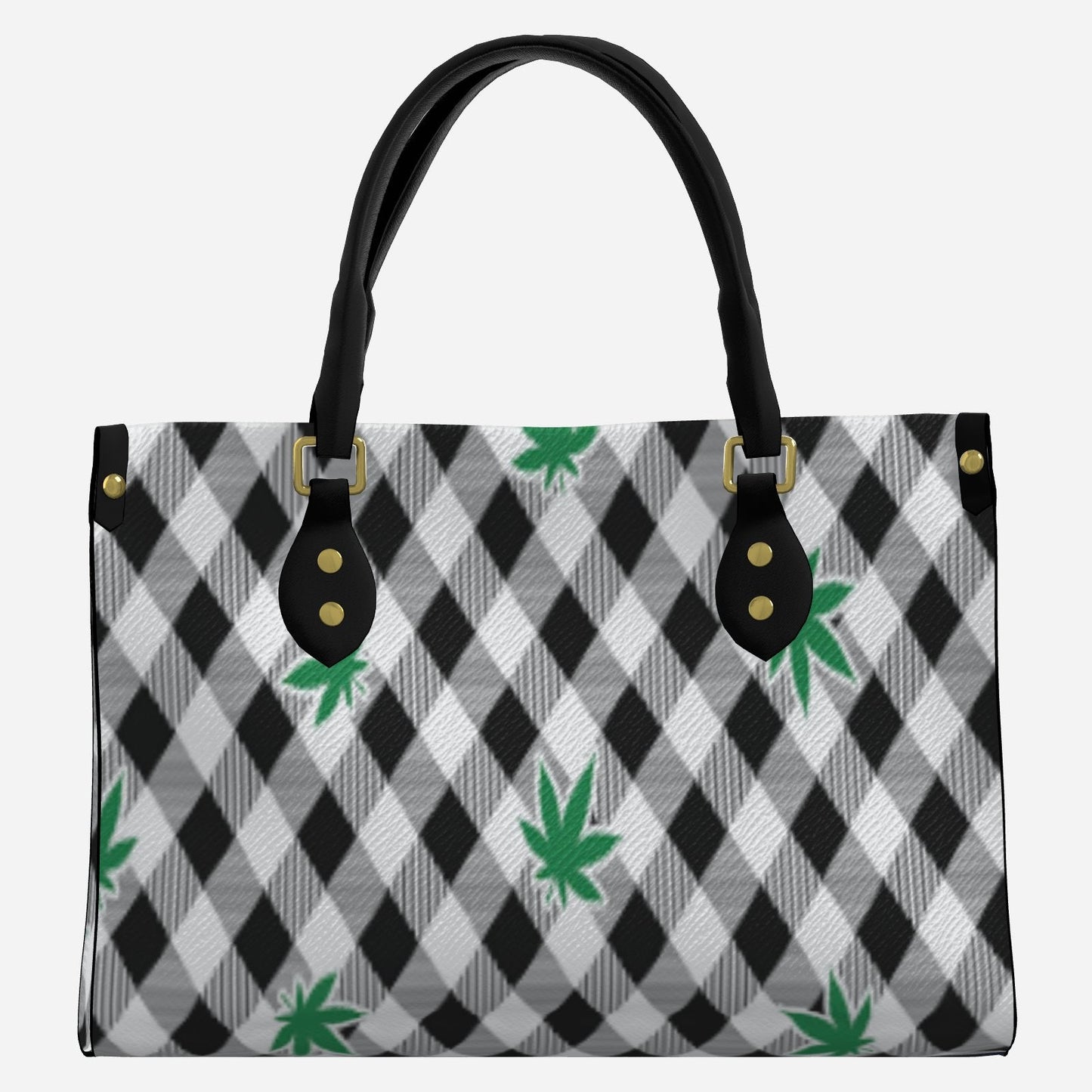 QAGJL3J_FFFFFF