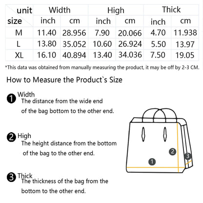 YGUD1NS_FFFFFF