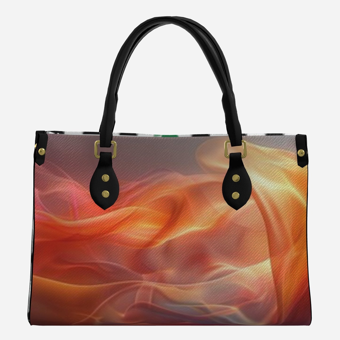 J2TICQD_FFFFFF