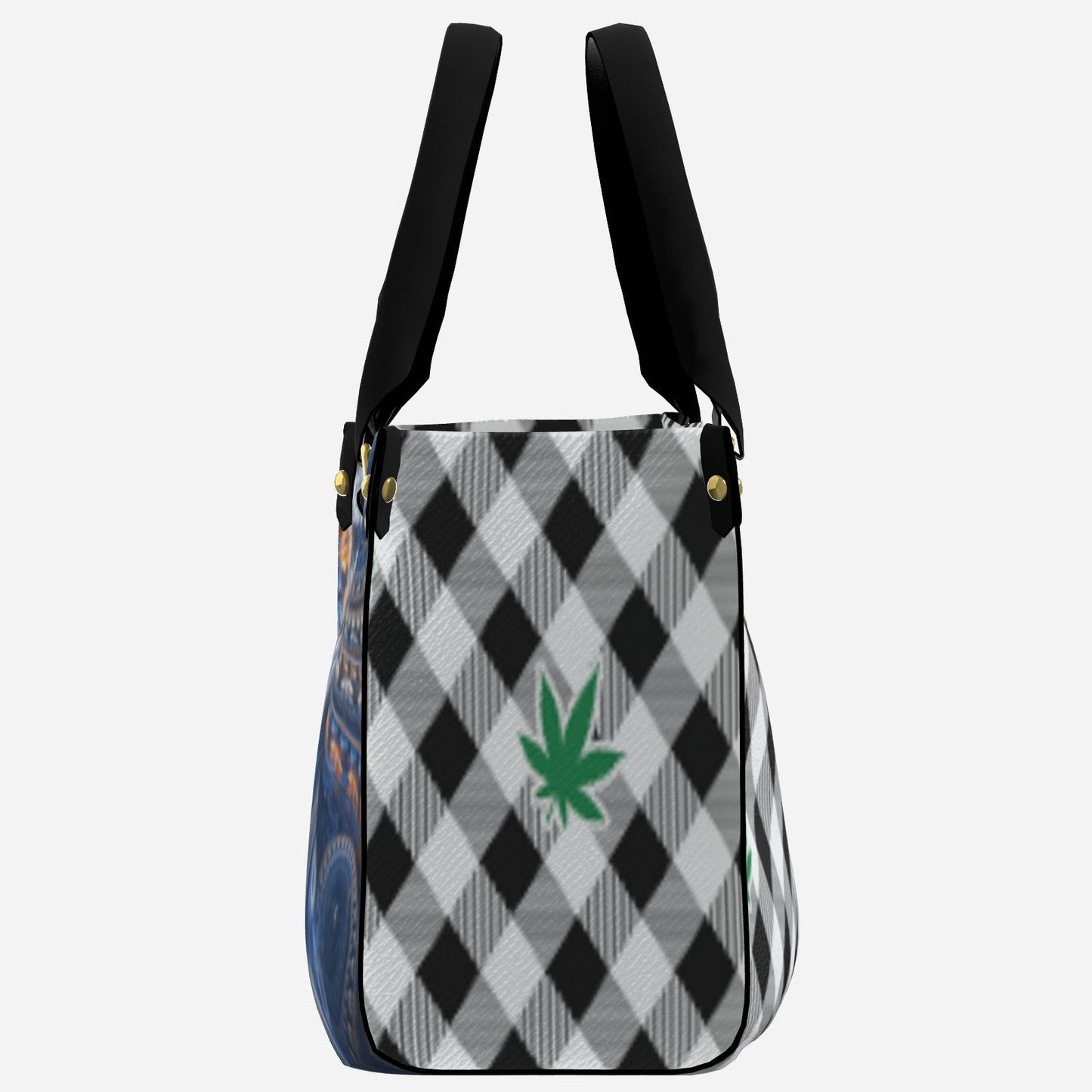 RUXK0LG_FFFFFF