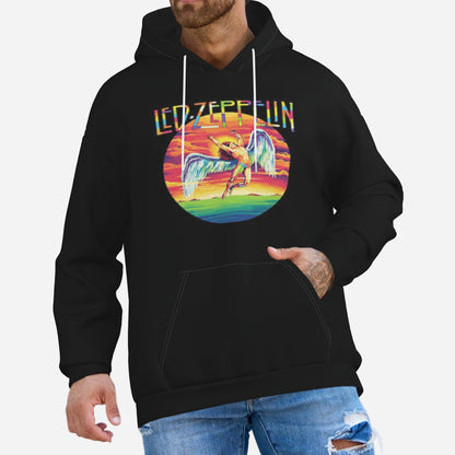 J2CECWB_FFFFFF