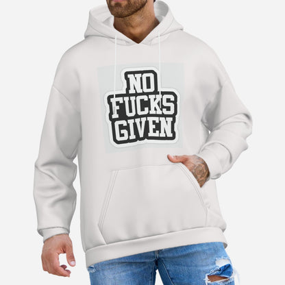 WR1VUYQ_FFFFFF