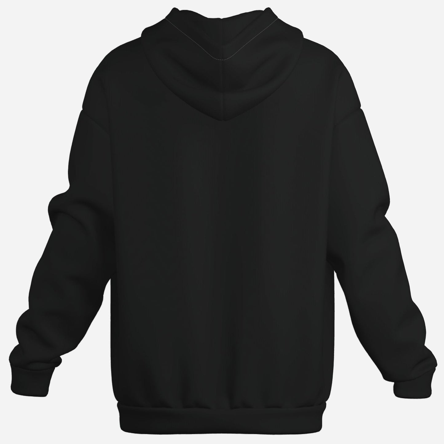 D6APIVA_FFFFFF