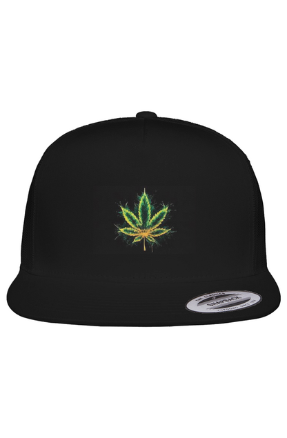 Bundle Product #7