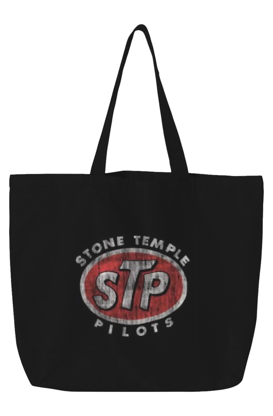Jumbo Tote