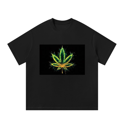 Unisex Oversized T-Shirt
