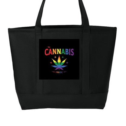Black/ Black - BG406 - FRONT