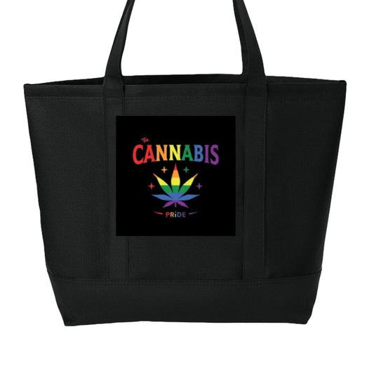 Black/ Black - BG406 - FRONT