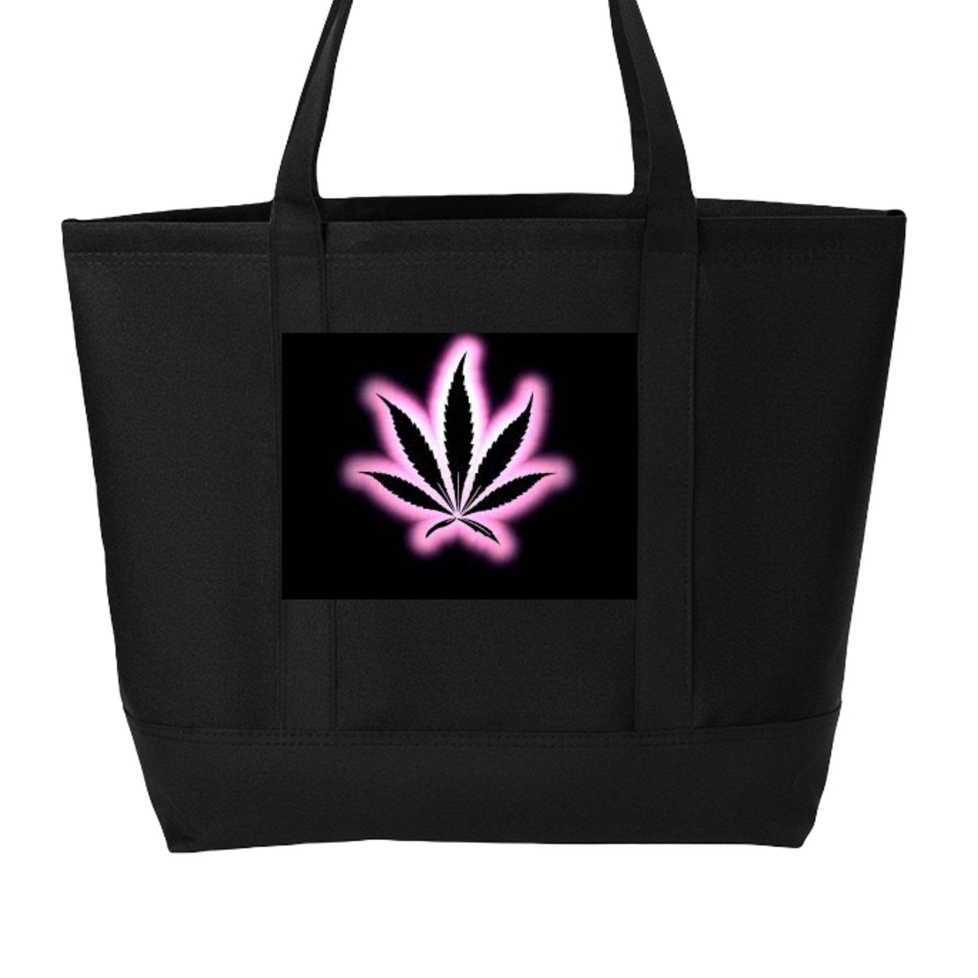 Black/ Black - BG406 - FRONT
