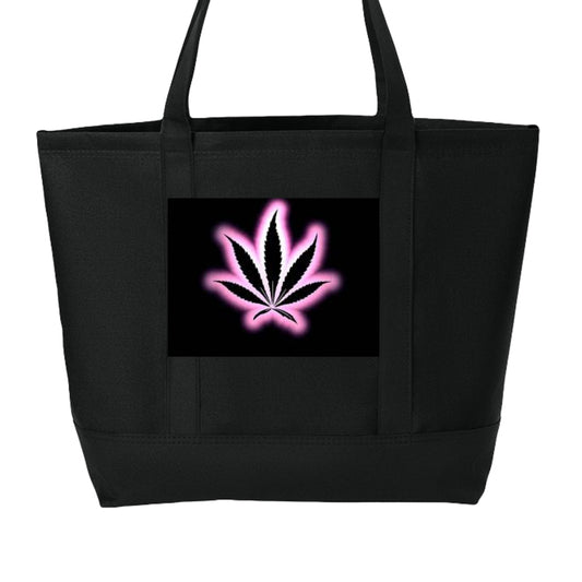 Black/ Black - BG406 - FRONT