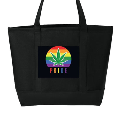 Black/ Black - BG406 - FRONT
