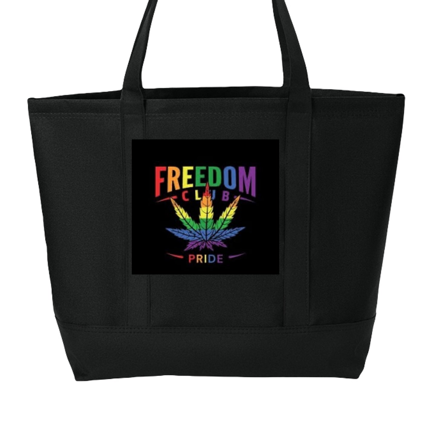 Black/ Black - BG406 - FRONT