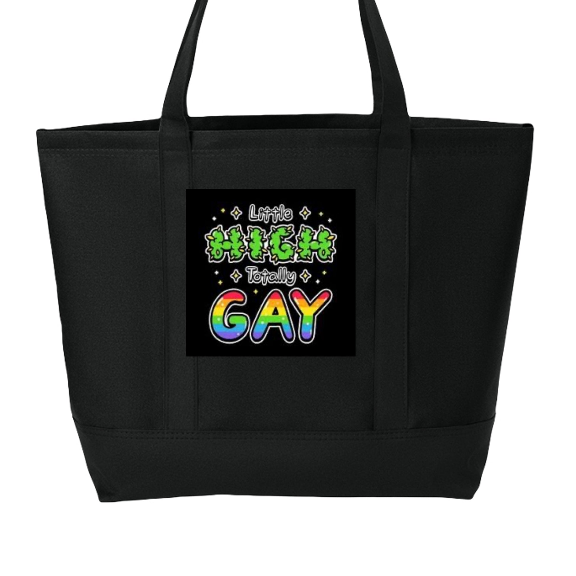 Black/ Black - BG406 - FRONT