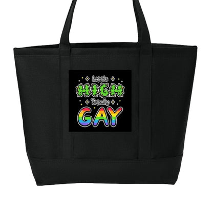 Black/ Black - BG406 - FRONT