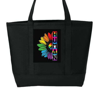 Black/ Black - BG406 - FRONT