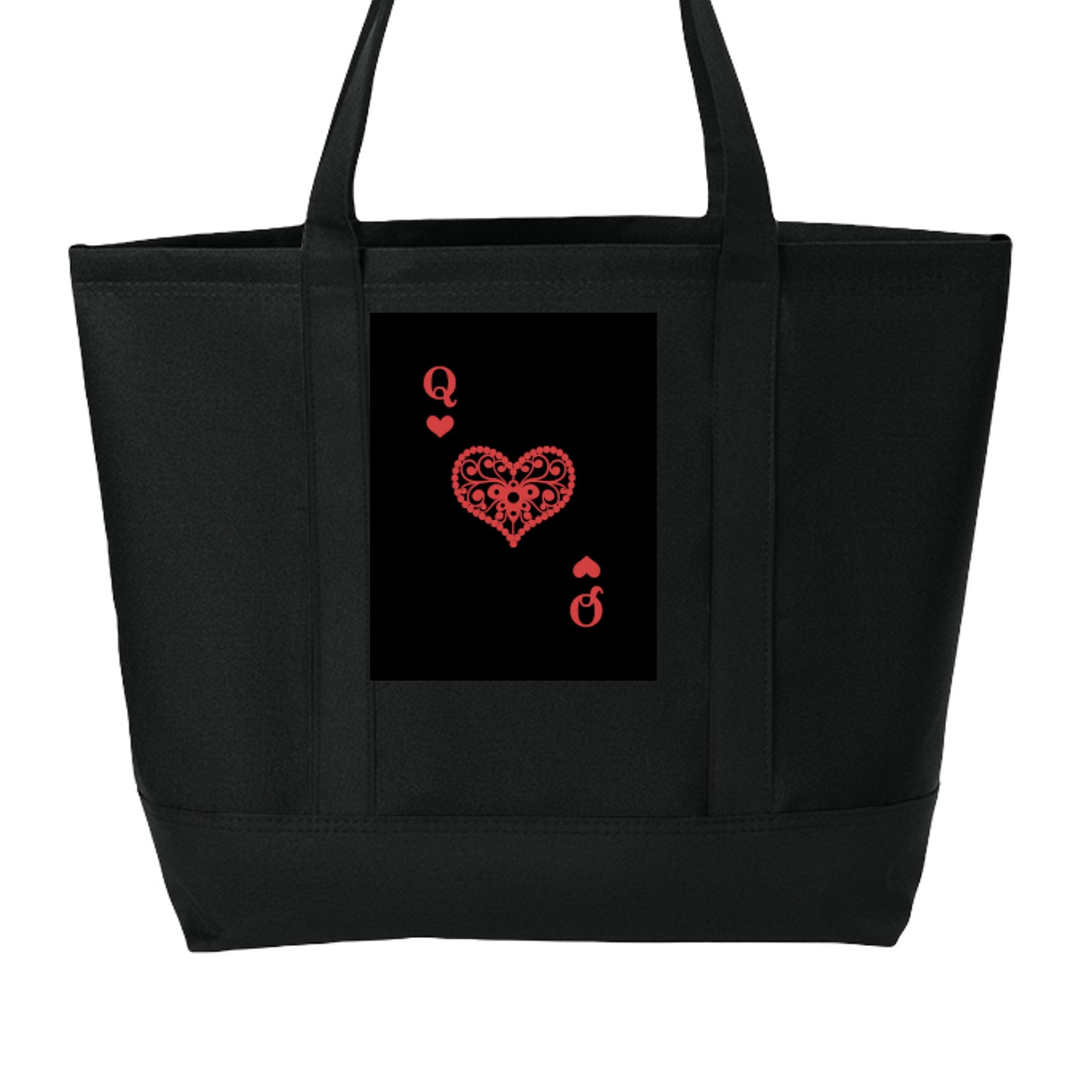 Black/ Black - BG406 - FRONT