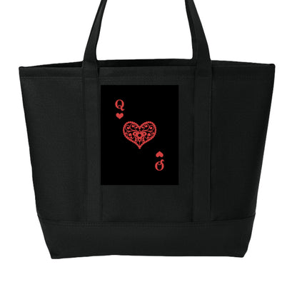 Black/ Black - BG406 - FRONT